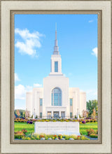 Load image into Gallery viewer, Burley Idaho Heavenly View