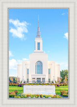 Load image into Gallery viewer, Burley Idaho Heavenly View