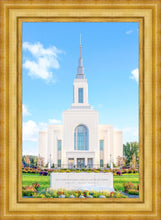 Load image into Gallery viewer, Burley Idaho Heavenly View