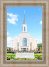 Load image into Gallery viewer, Burley Idaho Heavenly View