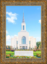 Load image into Gallery viewer, Burley Idaho Heavenly View