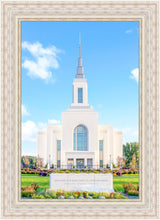 Load image into Gallery viewer, Burley Idaho Heavenly View