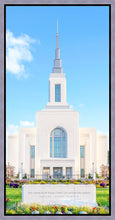 Load image into Gallery viewer, Burley Idaho Heavenly View
