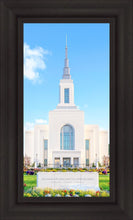 Load image into Gallery viewer, Burley Idaho Heavenly View