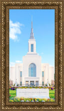 Load image into Gallery viewer, Burley Idaho Heavenly View