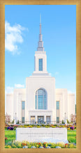 Load image into Gallery viewer, Burley Idaho Heavenly View
