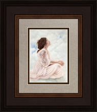 Load image into Gallery viewer, Weathering The Storm