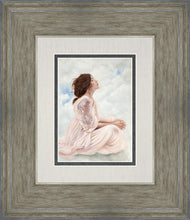 Load image into Gallery viewer, Weathering The Storm
