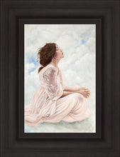Load image into Gallery viewer, Weathering The Storm
