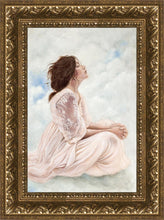 Load image into Gallery viewer, Weathering The Storm