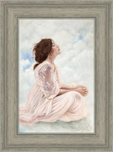 Load image into Gallery viewer, Weathering The Storm