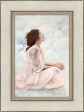 Load image into Gallery viewer, Weathering The Storm