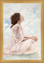 Load image into Gallery viewer, Weathering The Storm