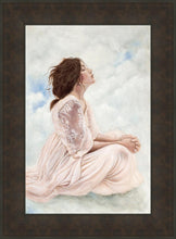 Load image into Gallery viewer, Weathering The Storm