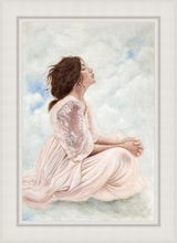 Load image into Gallery viewer, Weathering The Storm