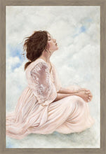 Load image into Gallery viewer, Weathering The Storm Large Wall Art