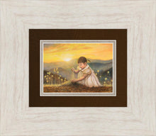 Load image into Gallery viewer, How to Move a Mountain