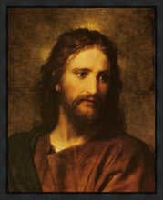Load image into Gallery viewer, Christ at Thirty-Three