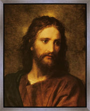 Load image into Gallery viewer, Christ at Thirty-Three