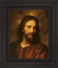 Load image into Gallery viewer, Christ at Thirty-Three