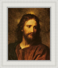 Load image into Gallery viewer, Christ at Thirty-Three