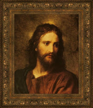 Load image into Gallery viewer, Christ at Thirty-Three