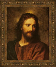 Load image into Gallery viewer, Christ at Thirty-Three