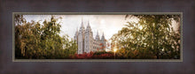 Load image into Gallery viewer, Salt Lake, The Day Dawn Is Breaking
