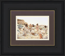 Load image into Gallery viewer, For Such is The Kingdom
