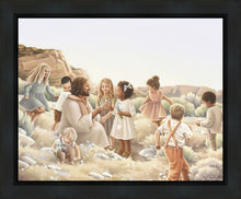 Load image into Gallery viewer, For Such is The Kingdom