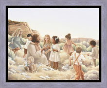 Load image into Gallery viewer, For Such is The Kingdom