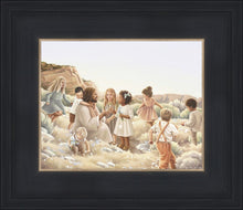 Load image into Gallery viewer, For Such is The Kingdom