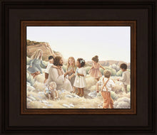 Load image into Gallery viewer, For Such is The Kingdom