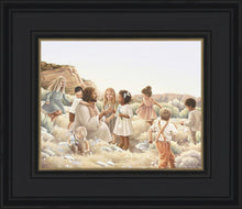 Load image into Gallery viewer, For Such is The Kingdom