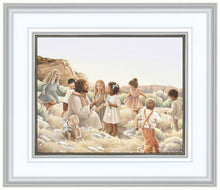 Load image into Gallery viewer, For Such is The Kingdom