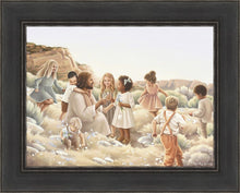 Load image into Gallery viewer, For Such is The Kingdom
