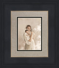 Load image into Gallery viewer, Hope Comes in The Morning