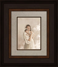 Load image into Gallery viewer, Hope Comes in The Morning