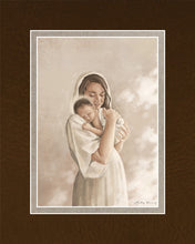 Load image into Gallery viewer, Hope Comes in The Morning