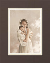 Load image into Gallery viewer, Hope Comes in The Morning