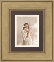 Load image into Gallery viewer, Hope Comes in The Morning