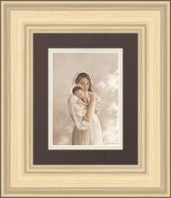 Load image into Gallery viewer, Hope Comes in The Morning