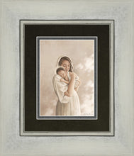 Load image into Gallery viewer, Hope Comes in The Morning