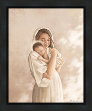 Load image into Gallery viewer, Hope Comes in The Morning