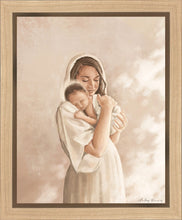 Load image into Gallery viewer, Hope Comes in The Morning