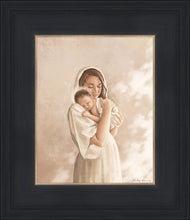 Load image into Gallery viewer, Hope Comes in The Morning