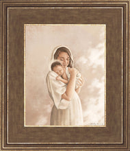 Load image into Gallery viewer, Hope Comes in The Morning