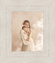 Load image into Gallery viewer, Hope Comes in The Morning