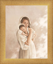 Load image into Gallery viewer, Hope Comes in The Morning