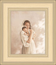 Load image into Gallery viewer, Hope Comes in The Morning